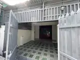 Bán Nhà Thôn Ngọc Hội, Phường Tây Nha Trang Giá Bán 3,7 Tỷ /107,4M2, Ngang Hơn 7M - ảnh 6