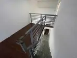 Bán Nhà Thôn Ngọc Hội, Phường Tây Nha Trang Giá Bán 3,7 Tỷ /107,4M2, Ngang Hơn 7M - ảnh 3