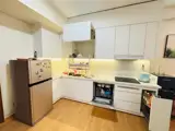 Chính Chủ Bán Căn Hộ 1+ Đã Nâng Cấp Thành 2 Phòng Ngủ – Tầng Cao, View Biệt Thự - Ảnh 1