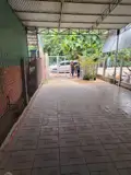 Đất Vị Trí Đẹp – Chính Chủ Cần Bán Đất Dương Bạch Mai, Thị Trấn Tân Biên, Huyện Tân Biên, Tây Ninh - Ảnh 3