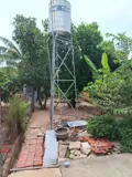 Đất Vị Trí Đẹp – Chính Chủ Cần Bán Đất Dương Bạch Mai, Thị Trấn Tân Biên, Huyện Tân Biên, Tây Ninh - Ảnh 5