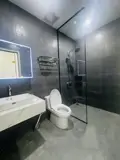 Bán Nhà Căn Góc, Phường Tây Nha Trang 170M2, Gần Tường Mần Non Vĩnh Trung - ảnh 3
