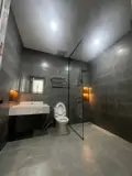 Bán Nhà Căn Góc, Phường Tây Nha Trang 170M2, Gần Tường Mần Non Vĩnh Trung - ảnh 4