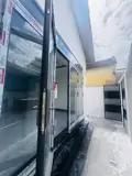 Bán Nhà Căn Góc, Phường Tây Nha Trang 170M2, Gần Tường Mần Non Vĩnh Trung - ảnh 5