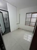 Cho Thuê Nhà Nguyên Căn 2 Tầng Tại Xóm Đông, Vân Nội, Đông Anh, Hà Nội - Ảnh 2