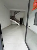 Cho Thuê Nhà Nguyên Căn 2 Tầng Tại Xóm Đông, Vân Nội, Đông Anh, Hà Nội - Ảnh 4