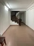 Chính Chủ Cần Cho Thuê Nhà Tại Chiến Thắng, Văn Quán, Hà Đông, Tp Hà Nội - Ảnh 2