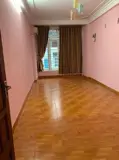 Chính Chủ Cần Cho Thuê Nhà Tại Chiến Thắng, Văn Quán, Hà Đông, Tp Hà Nội - Ảnh 5