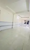 Nhà Trung Tâm Q11 Kề Cư Xá Bình Thới - Đường Xe Tải 6M - 5 Tầng Btct - 39M² - Ảnh 3