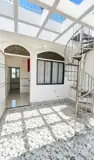 Nhà Trung Tâm Q11 Kề Cư Xá Bình Thới - Đường Xe Tải 6M - 5 Tầng Btct - 39M² - Ảnh 4