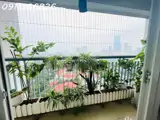 Căn Góc Cc Viện Chiến Lược, Tú Mỡ, Cầu Giấy 116M 3Pn Đẹp Ở Ngay, Nhỉnh 9 Tỷ - Ảnh 5