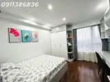 Căn Góc Cc Viện Chiến Lược, Tú Mỡ, Cầu Giấy 116M 3Pn Đẹp Ở Ngay, Nhỉnh 9 Tỷ - Ảnh 3