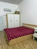 Cho Thuê 2 Phòng,Full Nội Thất Khu Định Công Hạ, Phường Định Công, 0888087818 - Ảnh 2
