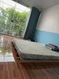 Cho Thuê 2 Phòng,Full Nội Thất Khu Định Công Hạ, Phường Định Công, 0888087818 - Ảnh 3