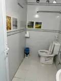 Cho Thuê 2 Phòng,Full Nội Thất Khu Định Công Hạ, Phường Định Công, 0888087818 - Ảnh 5