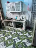 Cho Thuê 2 Phòng,Full Nội Thất Khu Định Công Hạ, Phường Định Công, 0888087818 - Ảnh 4