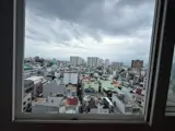 Share 1 Phòng Trong Căn Hộ 2N Cloudy Đầm Sen (Chung Cư Đại Thành), Tân Phú, Tphcm - Ảnh 4