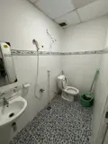 Share 1 Phòng Trong Căn Hộ 2N Cloudy Đầm Sen (Chung Cư Đại Thành), Tân Phú, Tphcm - Ảnh 5