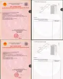 Giá 139Tr – 159Tr – Hết Đất – Bao Sổ An Toàn - Chợ Trảng Trai, Xã Tân Hòa, Tây Ninh - Ảnh 4