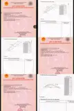 Giá 139Tr – 159Tr – Hết Đất – Bao Sổ An Toàn - Chợ Trảng Trai, Xã Tân Hòa, Tây Ninh - Ảnh 5