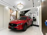 Bán Nhanh Nhà 5 Tầng , 50M2 , Ô Tô Vào Tận Nhà , Sát Tdc Hồ Sen - Ảnh 2