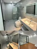 Bán Nhanh Nhà 5 Tầng , 50M2 , Ô Tô Vào Tận Nhà , Sát Tdc Hồ Sen - Ảnh 5