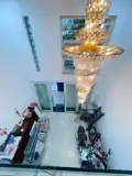Bán Nhà Đường Cách Mạng Tháng 8, Dt 53M², Ngang 4M, Hẻm Xe Hơi, Nhà Đẹp Ở Ngay - Ảnh 1