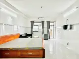 Phòng Full Nội Thất – Tân Hòa Đông, Bình Tân, Hồ Chí Minh - Ảnh 2