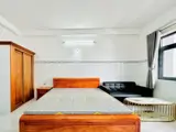 Phòng Full Nội Thất – Tân Hòa Đông, Bình Tân, Hồ Chí Minh - Ảnh 3