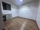 Phòng 2Pn Siêu Thoáng – Đầy Đủ Nội Thất – Không Chung Chủ - Quận Bình Tân, Thành Phố Hồ Chí Minh - Ảnh 3