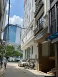 Cho Thuê Mặt Sàn Tầng 2 Tại Trung Kính, Cầu Giấy, Hà Nội - Giá 12Tr - Ảnh 3