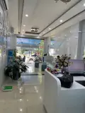 ► Mt Đường 2 Tháng 9, Gần Cầu Tiên Sơn, 109M2, 3.5 Tầng, Dòng Tiền Cho Thuê Kd 40Tr, 13.X Tỷ - Ảnh 1