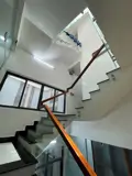 ► Mt Đường 2 Tháng 9, Gần Cầu Tiên Sơn, 109M2, 3.5 Tầng, Dòng Tiền Cho Thuê Kd 40Tr, 13.X Tỷ - Ảnh 4