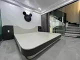 Bán Nhà Đẹp 3,5 Tầng - Lâm Tường, Tô Hiệu - Ảnh 1