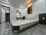 Bán Nhà Đẹp 3,5 Tầng - Lâm Tường, Tô Hiệu - Ảnh 5
