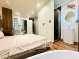 Bán Mini Villa 5 Tầng Đường Thiên Lôi - Thang Máy Kính - Ảnh 3