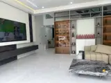 Bán Nhà 4 Tầng Đẹp Khu Tđc Tam Kỳ - Mặt Tiền 6M - Ảnh 1