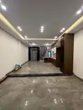 Nhà Phố Đàm Quang Trung – 52M² X 6 Tầng – Thang Máy – Full Nội Thất – Giá Nhỉnh 12 Tỷ - ảnh 2