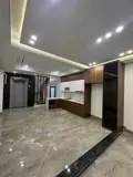 Nhà Phố Đàm Quang Trung – 52M² X 6 Tầng – Thang Máy – Full Nội Thất – Giá Nhỉnh 12 Tỷ - ảnh 3
