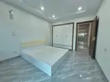 Bán Nhà Thạch Bàn 36M 6 Tầng Thang Máy 1 Nhà Ra Phố Nhỉnh 9 Tỷ - ảnh 4