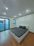 Bán Nhà Thạch Bàn 36M 6 Tầng Thang Máy 1 Nhà Ra Phố Nhỉnh 9 Tỷ - ảnh 3
