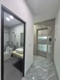 Bán Nhà Thạch Bàn 36M 6 Tầng Thang Máy 1 Nhà Ra Phố Nhỉnh 9 Tỷ - ảnh 5
