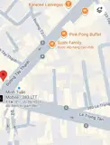 Bán Nhà Mặt Tiền Xx Đường T6, Tân Phú Giá 8.5 Tỷ (155Tr/m²) Thương Lượng.55m² (3.7X15), 2 Tầng, Mặt - Ảnh 3