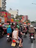 Tòa Nhà 7 Tầng Mặt Tiền Quang Trung – Thang Máy & Pccc Full – Giá Chỉ 80Tr - Ảnh 3