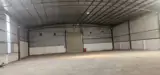 Bán Hoặc Cho Thuê Kho Xưởng 3000M² Ccn Đa Phúc, Sóc Sơn - Pccc Tiêu Chuẩn, Trạm Điện 560Kva - ảnh 3
