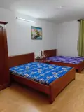 Cho Thuê Căn Hộ Chung Cư Seaview 2 – Kđt Chí Linh, Tpvt - Ảnh 3