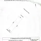 Bán Đất Đường 15M - B1 Hồng Phước - Trục Thông Mê Linh - ảnh 1