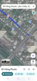 Bán Đất Đường 15M - B1 Hồng Phước - Trục Thông Mê Linh - ảnh 2