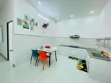 Nhà Này Không Mua Thì Mua Nhà Nào - Giá Rẽ Hơn Nhà Kiệt - ảnh 2