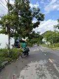 Bán Đất Đường 7,5M Đại La 2 - Gần Đường Hoàng Văn Thái - ảnh 2